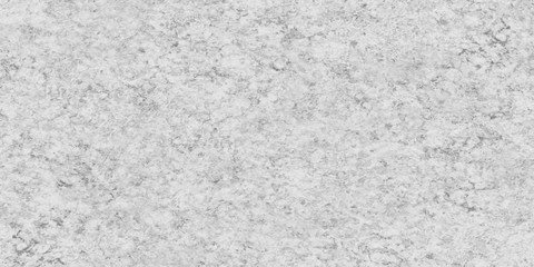 Concrete wall decoration texture, background. The pavement of granite stone. any paved area or surface. Old cobblestone road pavement texture, grass between stones