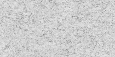 Concrete wall decoration texture, background. The pavement of granite stone. any paved area or surface. Old cobblestone road pavement texture, grass between stones