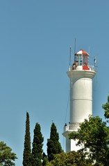 Colonia del Sacramento (Uruguay)