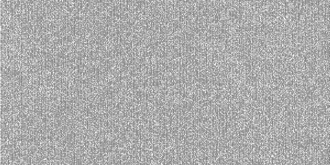 Concrete wall decoration texture, background. The pavement of granite stone. any paved area or surface. Old cobblestone road pavement texture, grass between stones