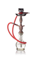 Hookah. Shisha.