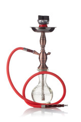 Hookah. Shisha.