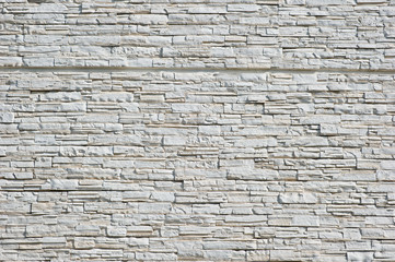 brick wall background texture, abstract background, rock surface