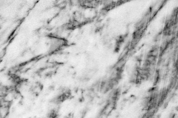 Marble. Finish black and white or colored marble surfaces, ceramic, white and black tile texture gray natural marble background for interior and exterior. Abstract. Blurred background.