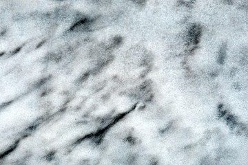 Marble. Finish black and white or colored marble surfaces, ceramic, white and black tile texture gray natural marble background for interior and exterior. Abstract. Blurred background.