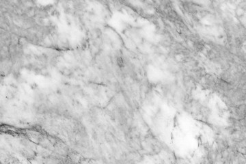 Marble. Finish black and white or colored marble surfaces, ceramic, white and black tile texture gray natural marble background for interior and exterior. Abstract. Blurred background.