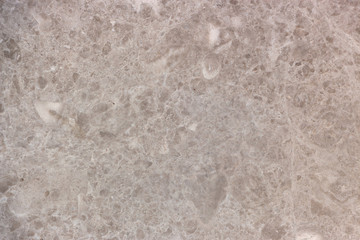 texture of the wall of natural stone, travertine, sandstone and marble
