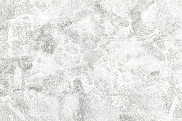 Beige grunge old wall texture