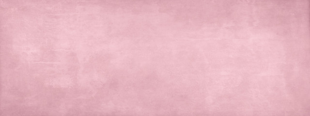 Panoramic grunge texture pattern.