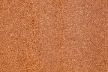 Fototapeta premium Rusty metal texture background wallpaper