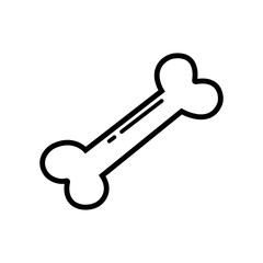 bone icon 