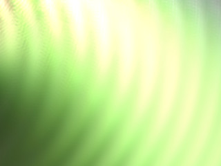 Abstract Illustration Background Image, Graphic Artistic Resource, Lines and Symmetrical Patterns, Soft Glowing Multicolor Neon Circular Ripples. Colorful Repeating Patterns, Modern Digital Art.