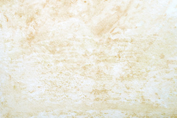 Blank brown paper texture background, art and design background