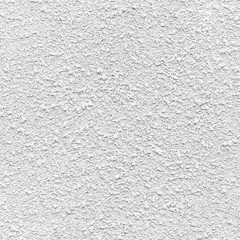 White painted plaster walls, modern patterns texture and background