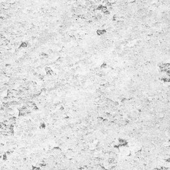 Abstract marble texture background for design