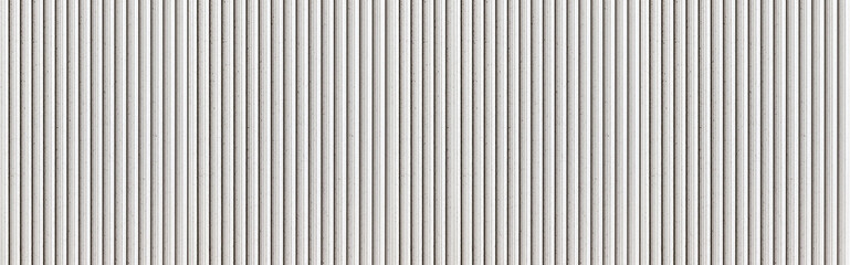 33 913 Corrugated Steel Wall Murals Canvas Prints Stickers Wallsheaven