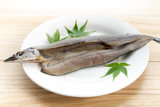 73 最適な 秋刀魚開き 画像 ストック写真 ベクター Adobe Stock 73 最適な 秋刀魚開き 画像 ストック写真 ベクター Adobe Stock