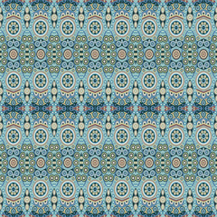 Background pattern, abstraction, seamless pattern, decorative art, repeated drawing, rapport.