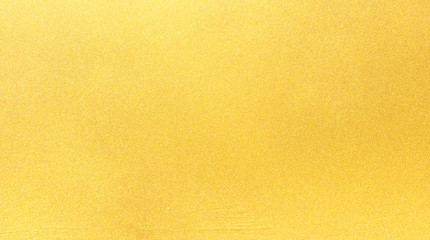 gold polished metal steel texture