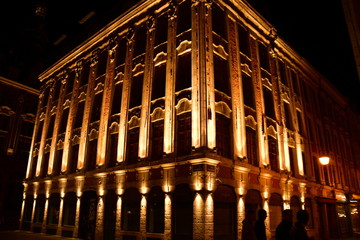 french street,french street sign,french,lille,cityscape,exterior,culture,historical,day,stone,historic,outdoor,medieval,european,tourist,history,landmark,view,urban,europe,house,travel,street,tourism,