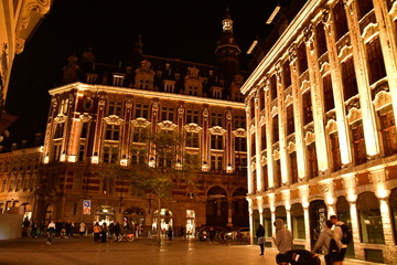 french street,french street sign,french,lille,cityscape,exterior,culture,historical,day,stone,historic,outdoor,medieval,european,tourist,history,landmark,view,urban,europe,house,travel,street,tourism,