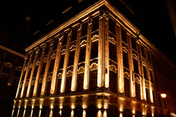 french street,french street sign,french,lille,cityscape,exterior,culture,historical,day,stone,historic,outdoor,medieval,european,tourist,history,landmark,view,urban,europe,house,travel,street,tourism,