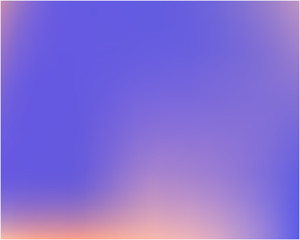 Stylish, fascinating psychedelic design.