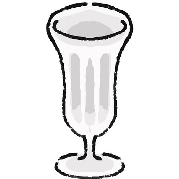 パフェグラス Images Browse 116 Stock Photos Vectors And Video Adobe Stock