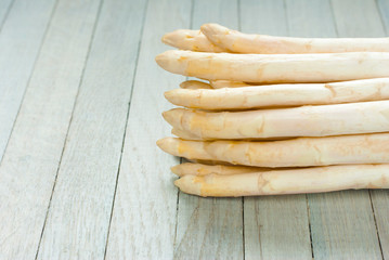 Asparagus