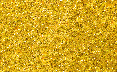 golden cement wall texture abstract background