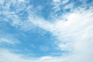 sky