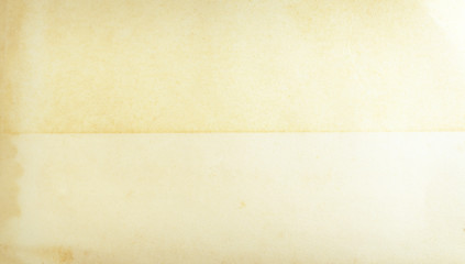 Obraz premium Old Paper texture