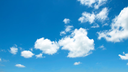 sky