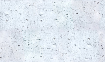 Stone seamless background. Surface as marble texture