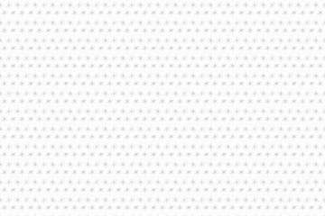 stars, circles, squares, pentagons, diamond patterns background with beautiful color combinations