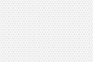 stars, circles, squares, pentagons, diamond patterns background with beautiful color combinations