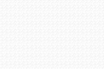 Fototapeta premium stars, circles, squares, pentagons, diamond patterns background with beautiful color combinations