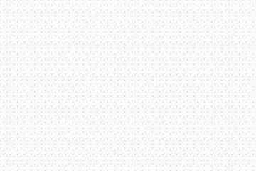 stars, circles, squares, pentagons, diamond patterns background with beautiful color combinations