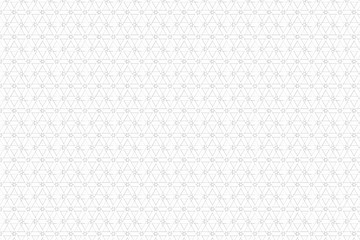 stars, circles, squares, pentagons, diamond patterns background with beautiful color combinations