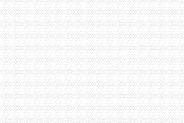 stars, circles, squares, pentagons, diamond patterns background with beautiful color combinations