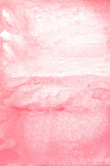 Fototapeta premium pink abstract background
