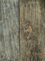 old wood background