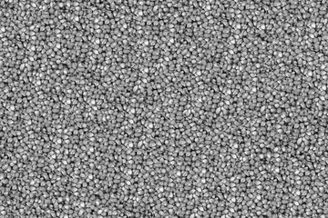 buckwheat grain background vegetable toned background background toned crop web design