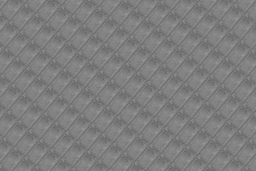 stone gray background rectangular stone parallel row cloth hard base base toned pattern urban