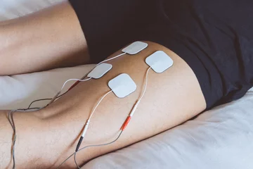 Electric Muscle Stimulation in Hackettstown-Allamuchy, NJ