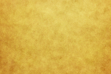 和紙 金 テクスチャ ビンテージ 背景