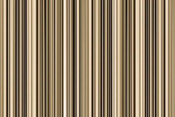 parallel dark light brown cream stripes background base geometric pattern