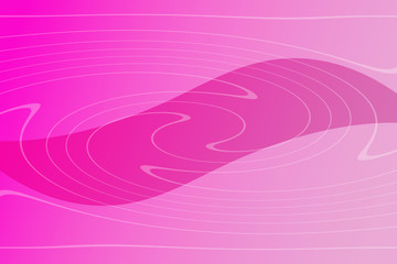 abstract, pattern, blue, design, texture, illustration, wallpaper, graphic, art, light, backdrop, digital, pink, halftone, green, wave, technology, color, dots, web, backgrounds, curve, dot, red, art