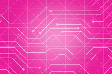 abstract, pattern, blue, design, texture, illustration, wallpaper, graphic, art, light, backdrop, digital, pink, halftone, green, wave, technology, color, dots, web, backgrounds, curve, dot, red, art