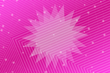 abstract, pattern, design, texture, wallpaper, pink, art, illustration, graphic, backdrop, blue, dot, color, dots, red, wave, halftone, green, light, digital, creative, decoration, element, technology